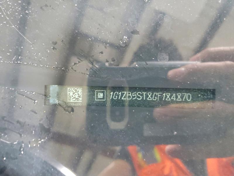 1G1ZB5ST8GF184870