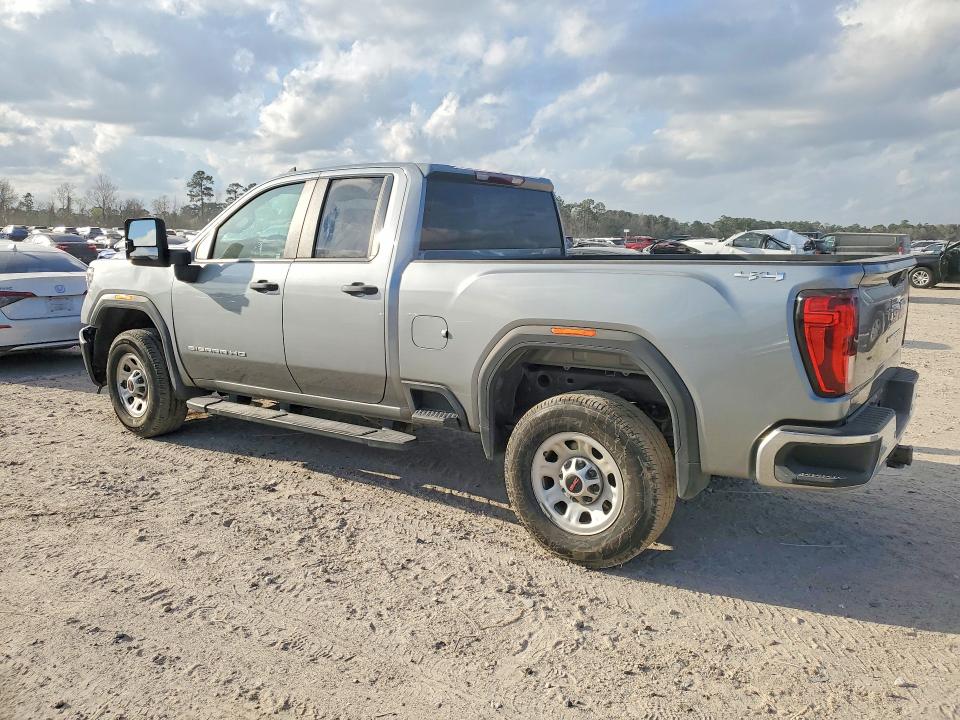 1GT59LE73RF344192