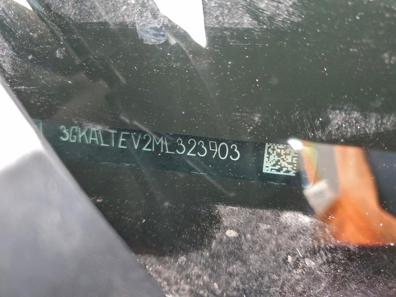 3GKALTEV2ML323903