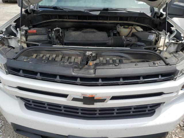 1GCUYEED9LZ130720