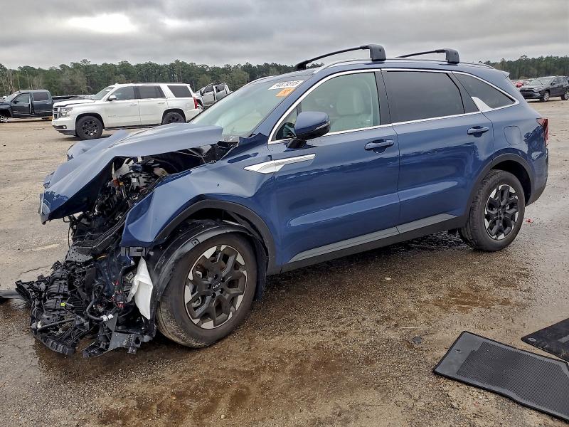 5XYRL4JC8SG358376