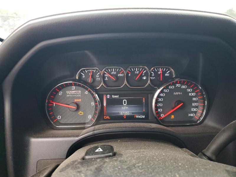 3GTU2VEC1FG164051