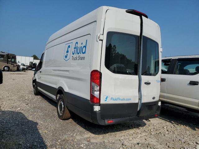1FTBR3X86NKA54989