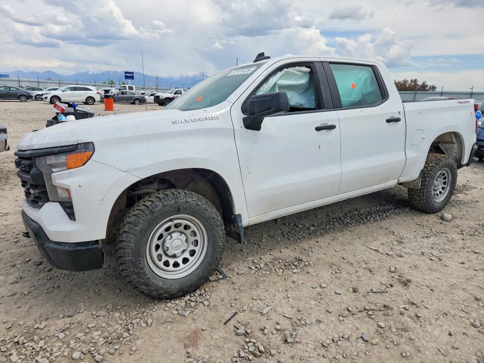2GCUDAED8R1210273
