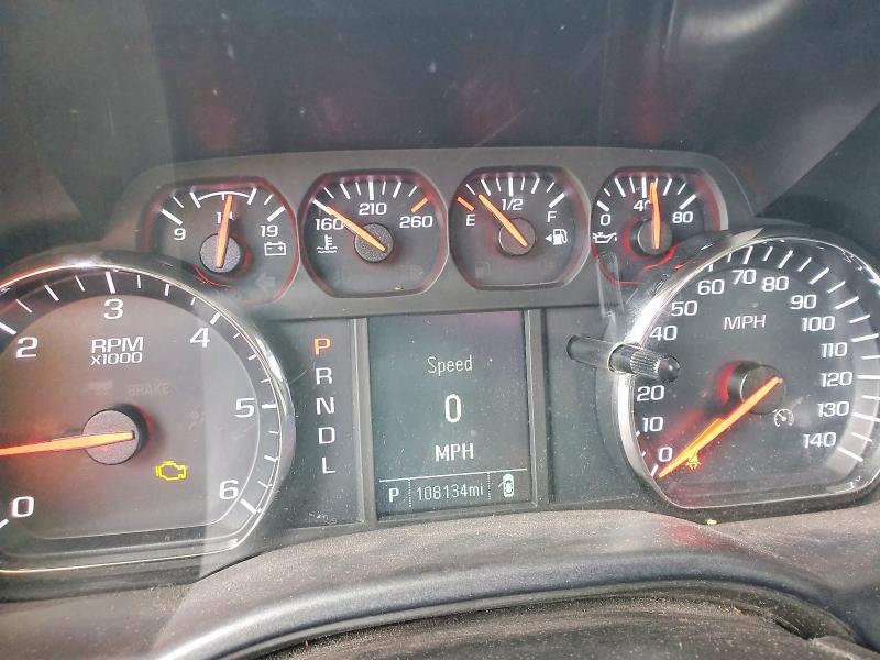 1GCNCNEC3JZ268681