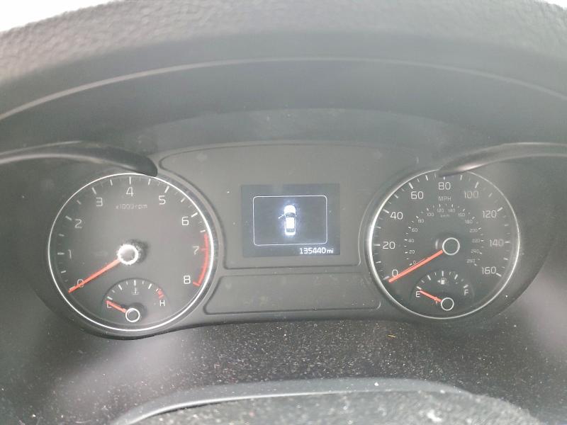 5XXGT4L31HG155119