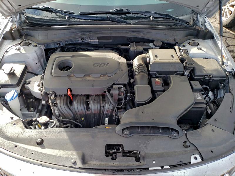 5XXGT4L30KG341421