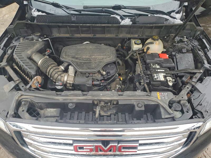 1GKKNULS7JZ216797