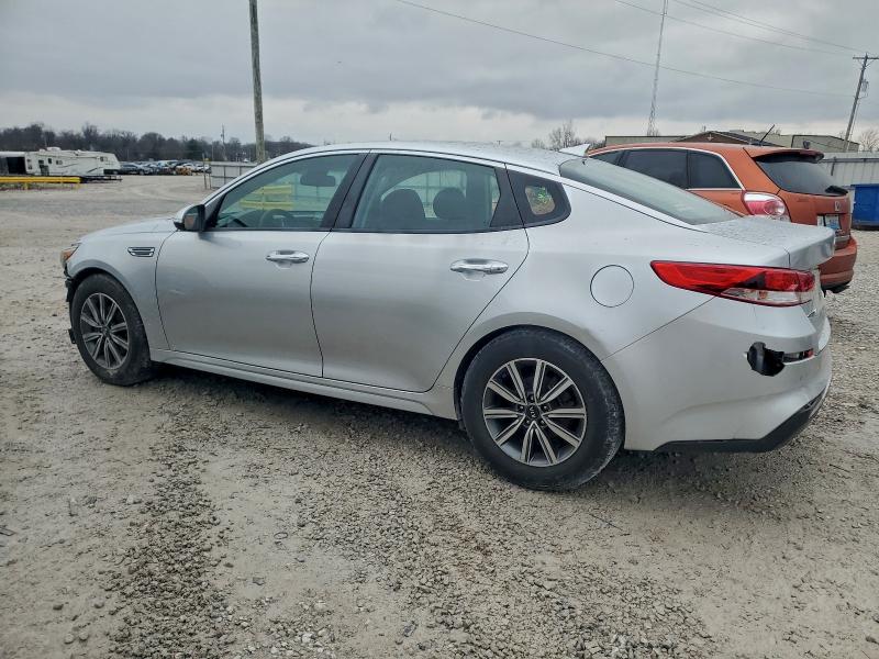 5XXGT4L32KG369916
