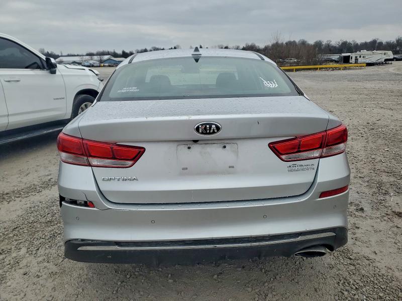 5XXGT4L32KG369916