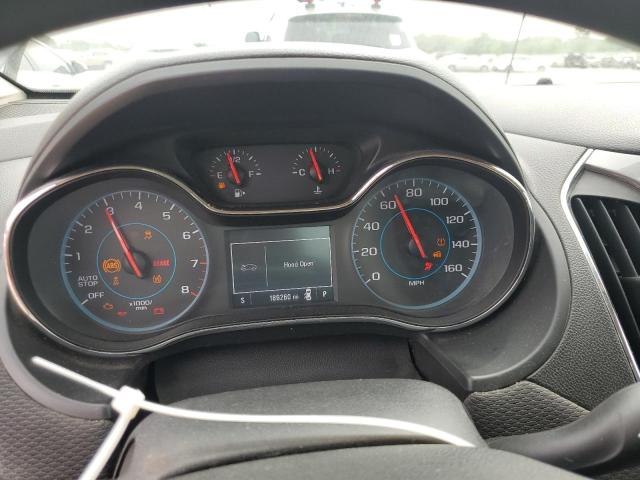 1G1BE5SM5J7148900