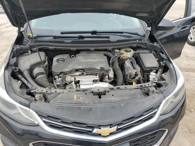 1G1BE5SM5J7148900