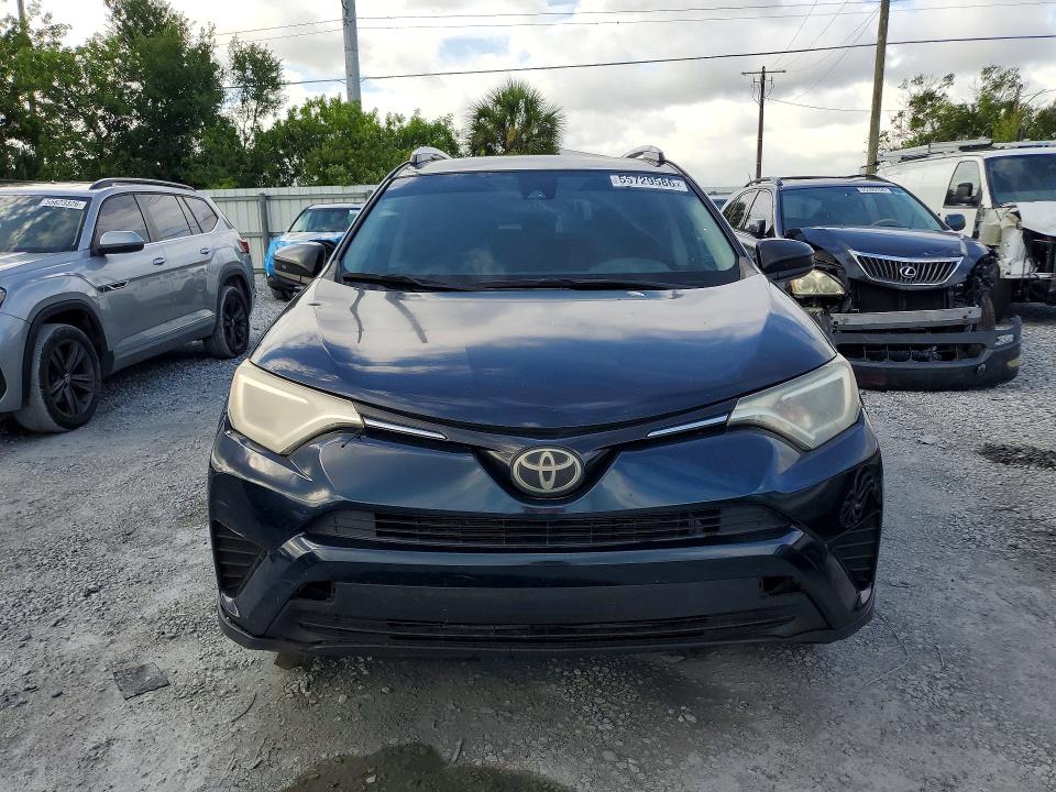 JTMZFREV5JJ168386