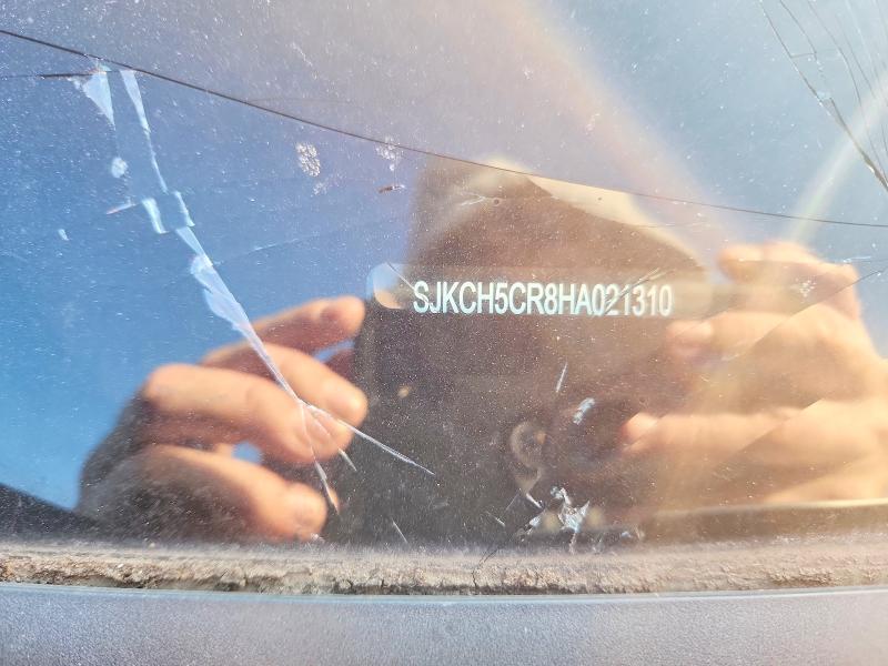 SJKCH5CR8HA021310