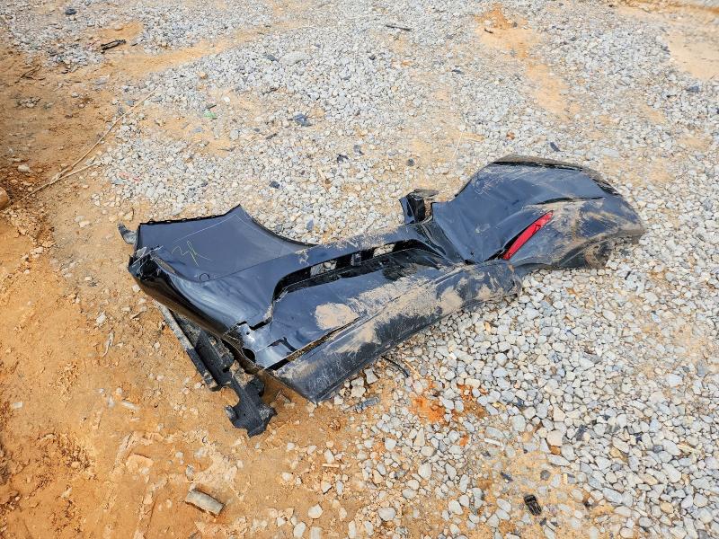 3MZBPACM3RM414082