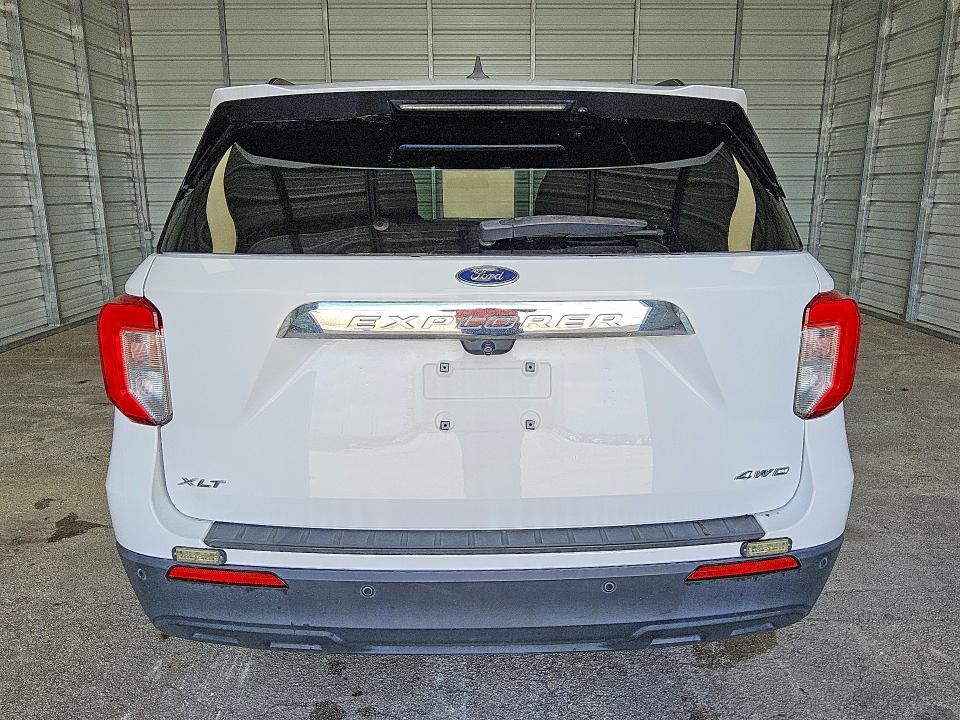 1FMSK8DH4MGA55741