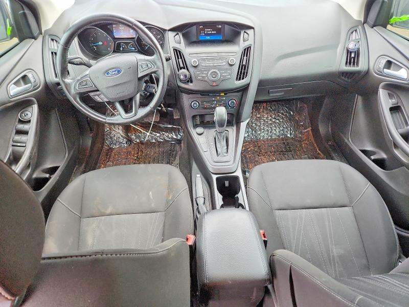1FADP3K2XJL282053