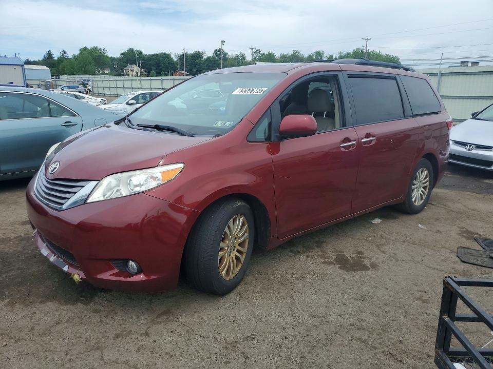 5TDYZ3DC2HS794720