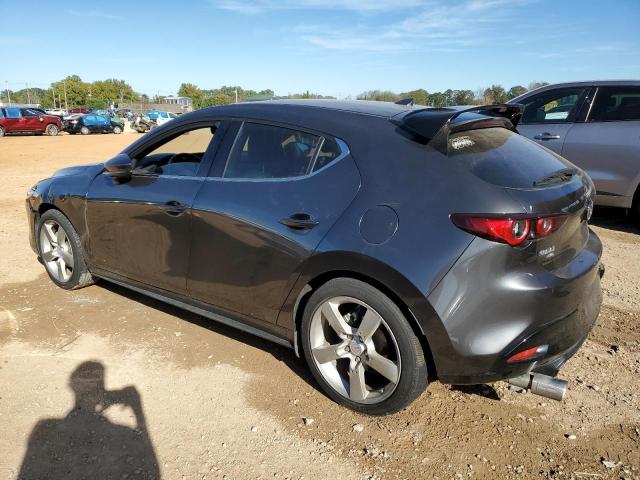 JM1BPBML5N1513556