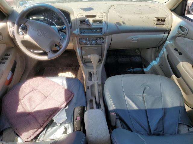 2T1BR18E7XC211751