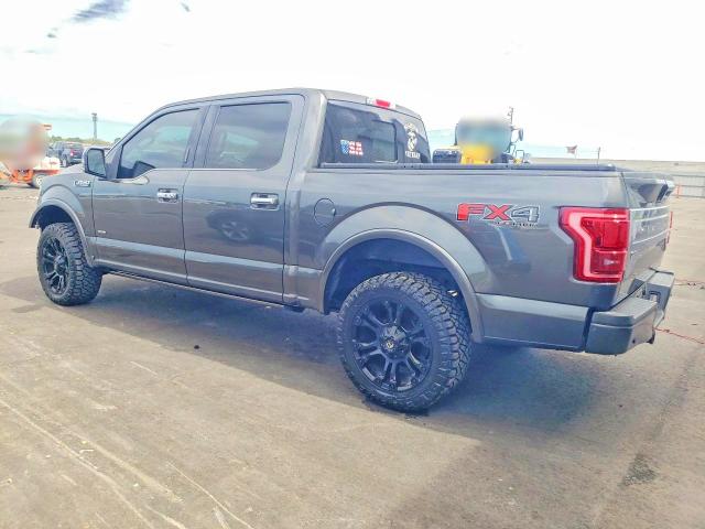 1FTEW1EG9GFB17728