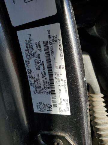 1FTFW1EG1HFA89686