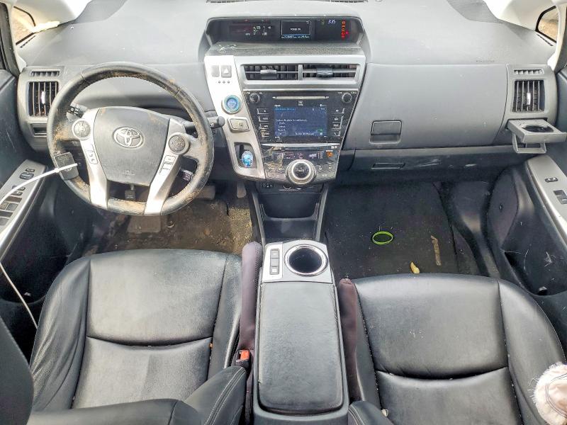 JTDZN3EUXHJ065482