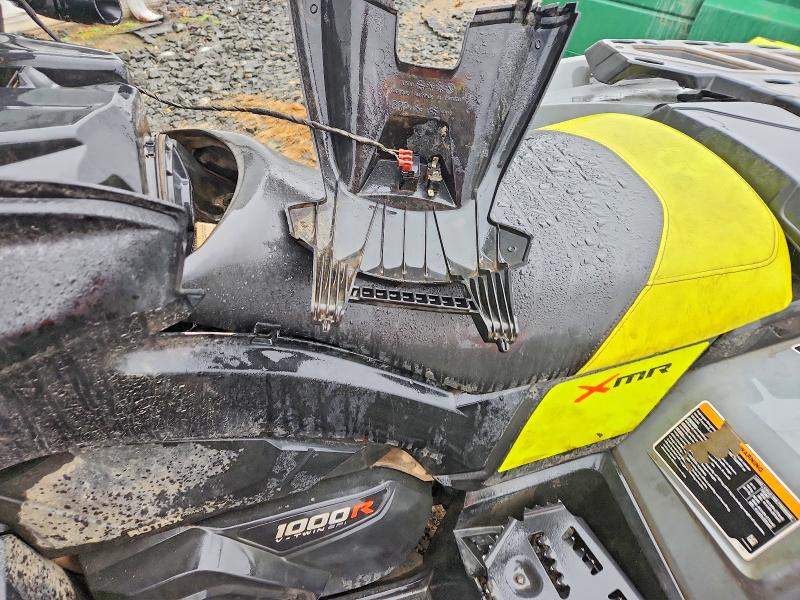 3JBLWAX48MJ002516