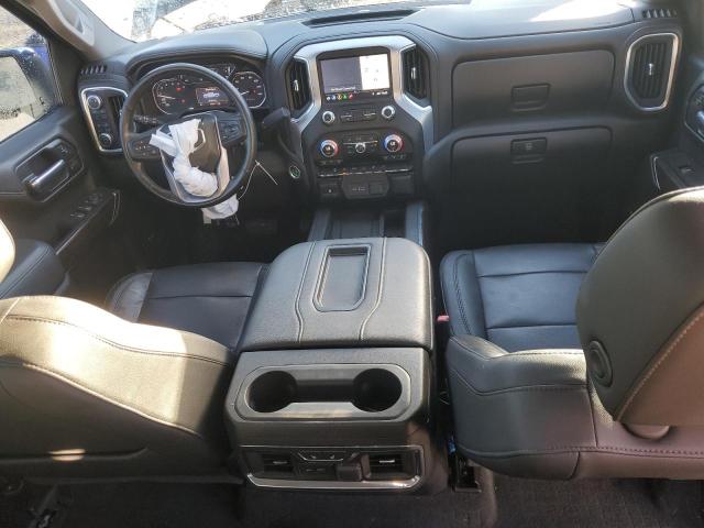 3GTU9DED7KG215058