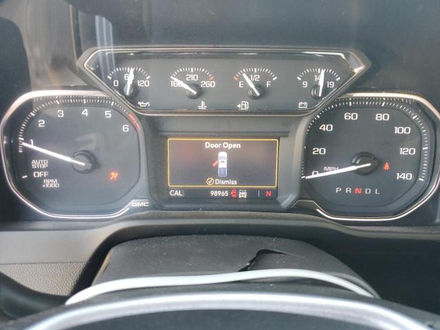 3GTU9DED7KG215058