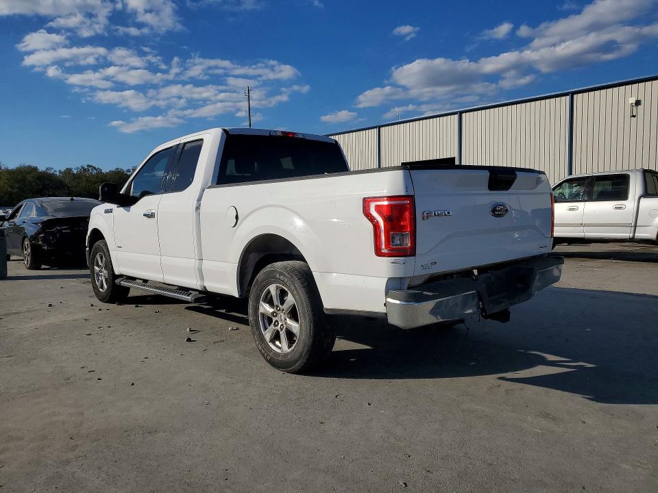 1FTFX1EG9HKE53048