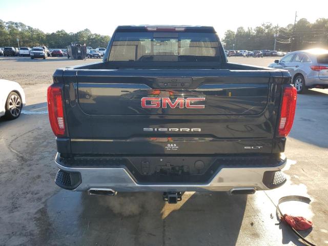 3GTU9DED7KG215058