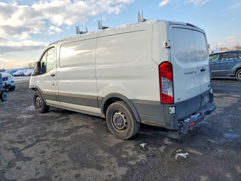 1FTYE1ZM8KKB70095