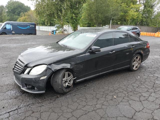 2010 MERCEDES-BENZ E 350 — VIN WDDHF5GB8AA022092
