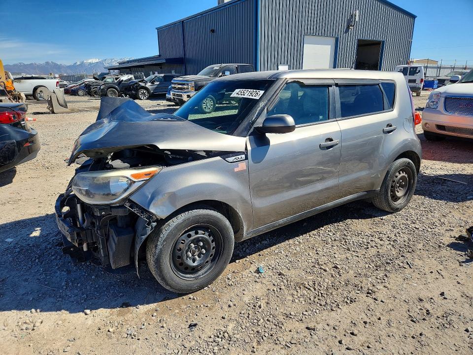 2015 KIA SOUL — VIN KNDJN2A29F7170343