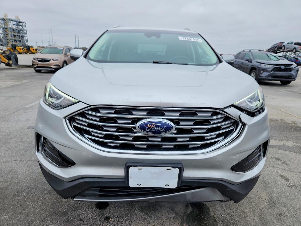 2FMPK3J94KBC15532