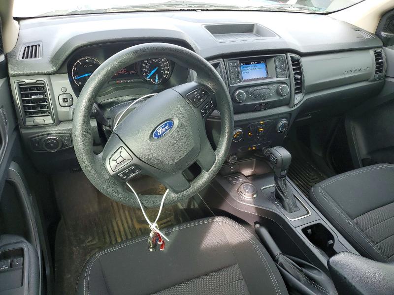 1FTER1FH8KLB11282