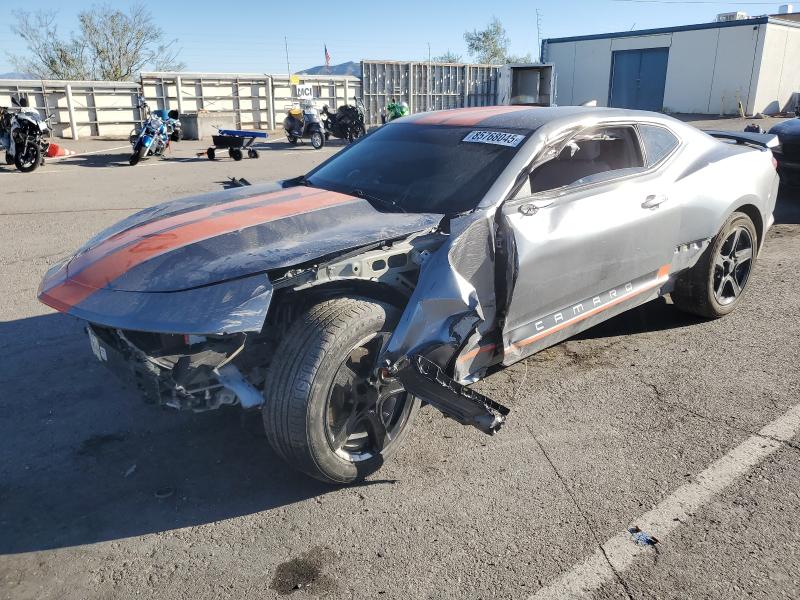 1G1FB1RX7N0109761