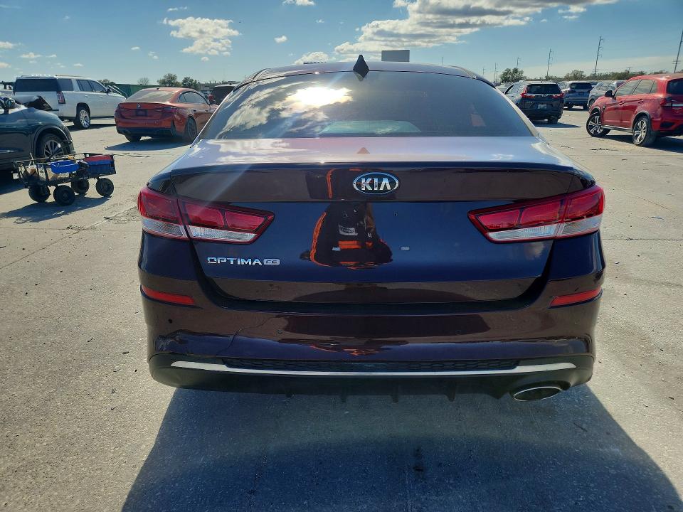 5XXGT4L38LG439999