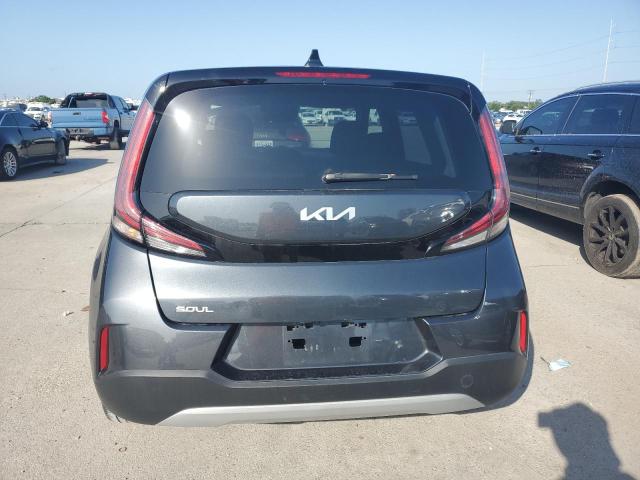 KNDJ23AU0P7213291