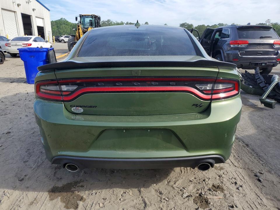 2C3CDXCT2NH240450