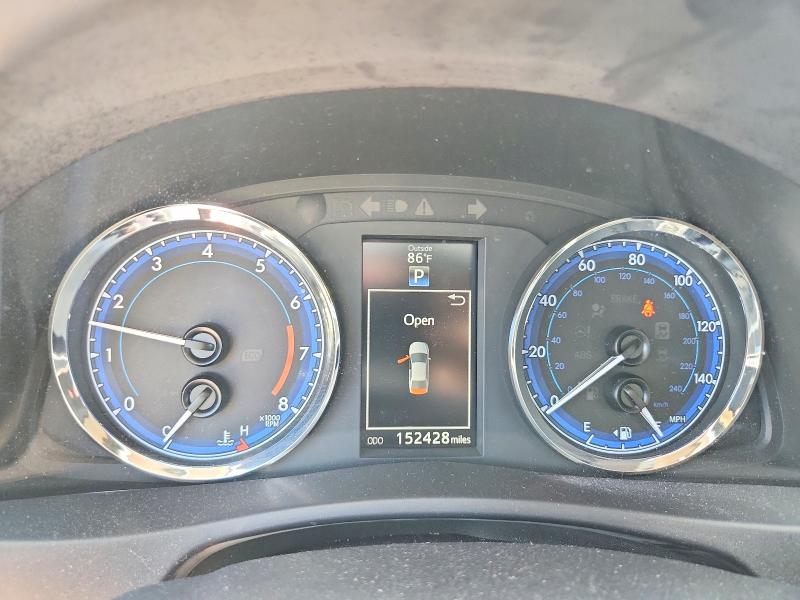 5YFBURHE2HP680809
