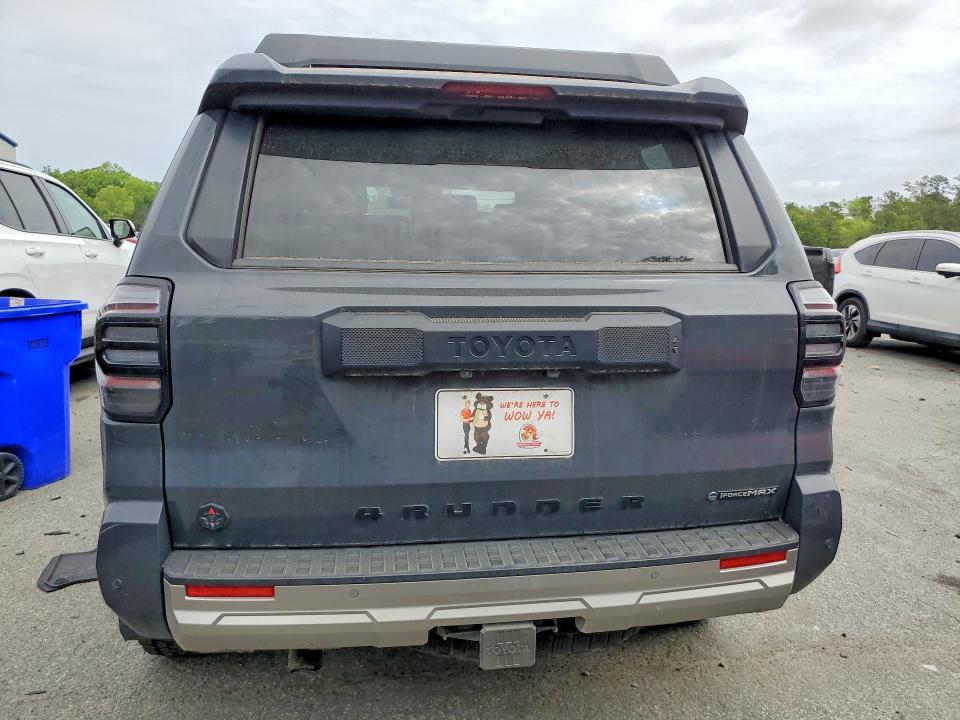 JTEVB5BR5S5001218