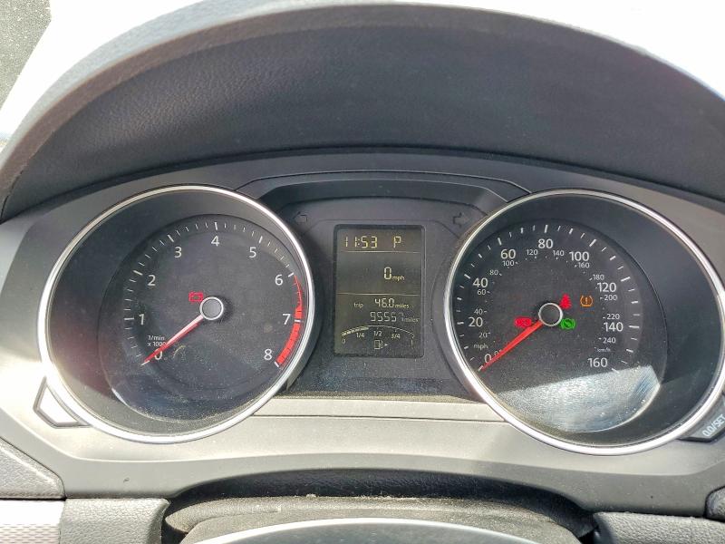 3VW2B7AJ3HM396417