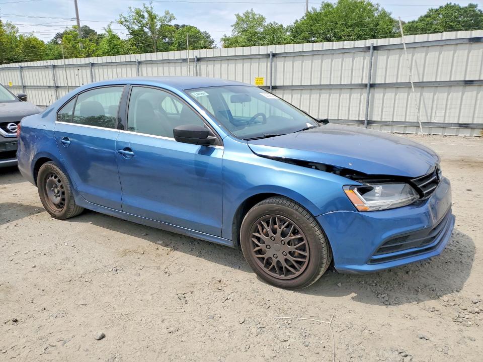 3VW2B7AJ3HM396417