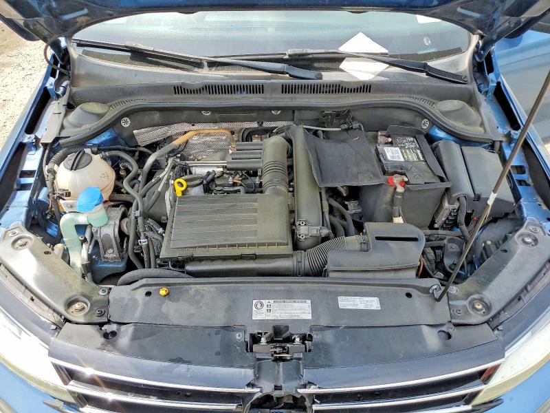 3VW2B7AJ3HM396417