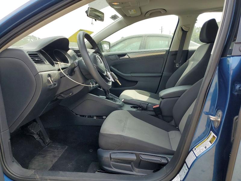 3VW2B7AJ3HM396417
