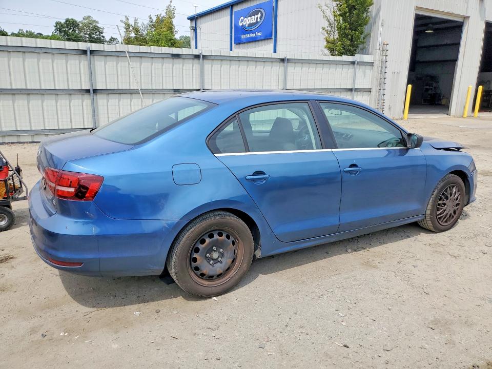 3VW2B7AJ3HM396417