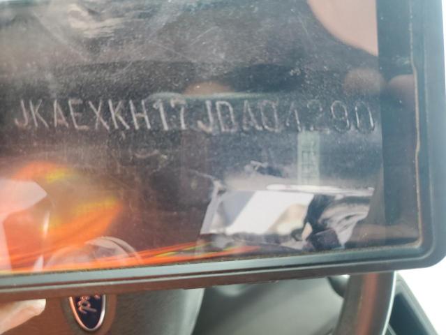 JKAEXKH17JDA04290