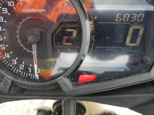 JKAEXKH17JDA04290